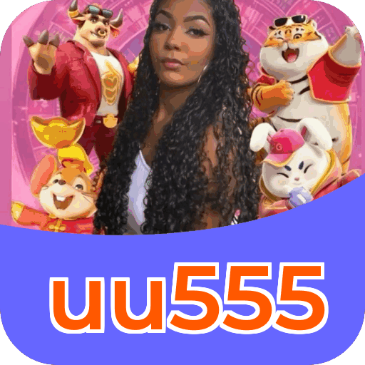 uu555 APK