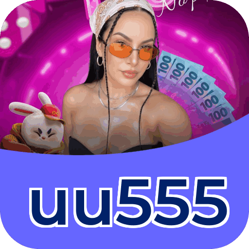 uu555 APK