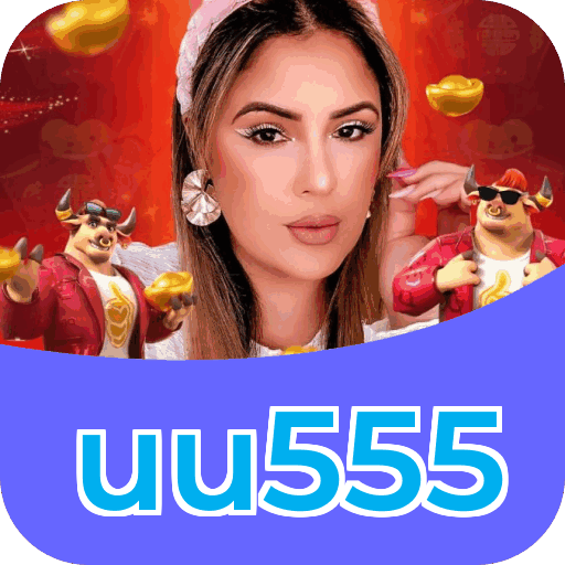 uu555 APK