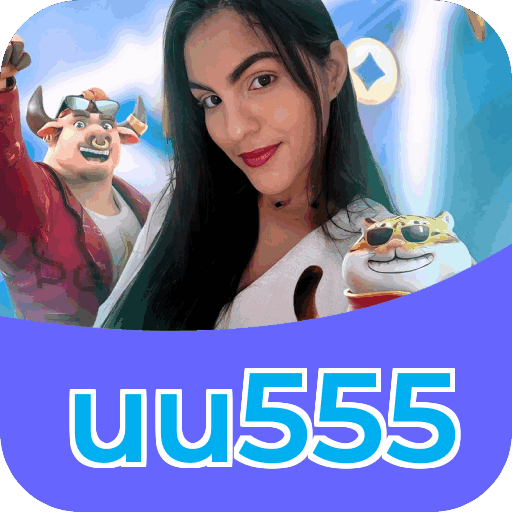 uu555 Platform
