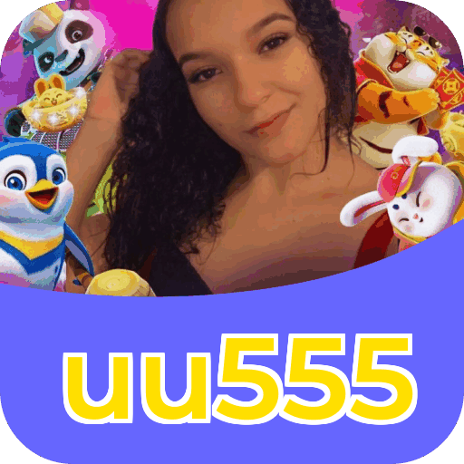 uu555 APK