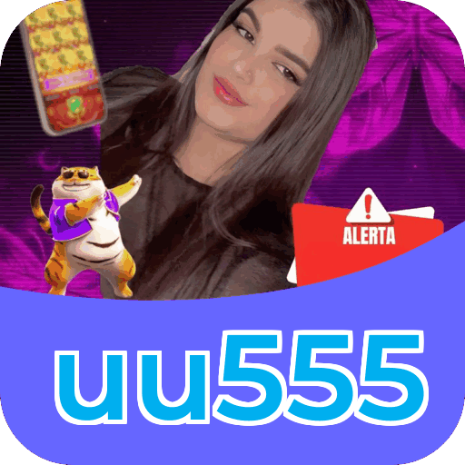 uu555 APK