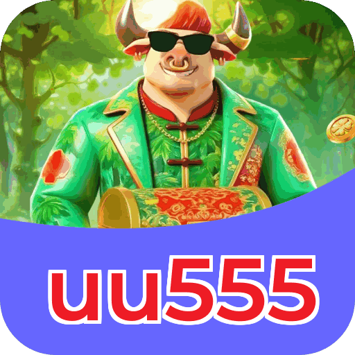 uu555 APK