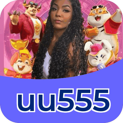 uu555 APK