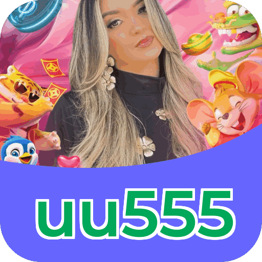 uu555 APK