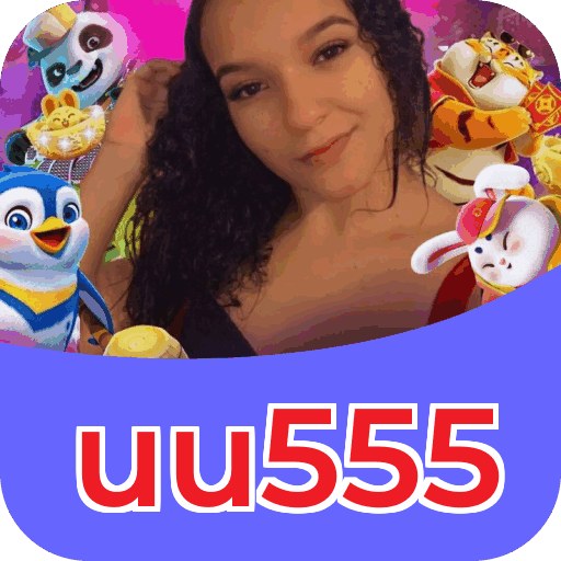 uu555 APK