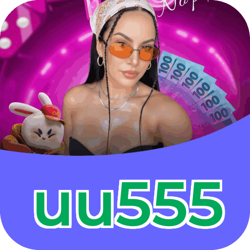 uu555 APK