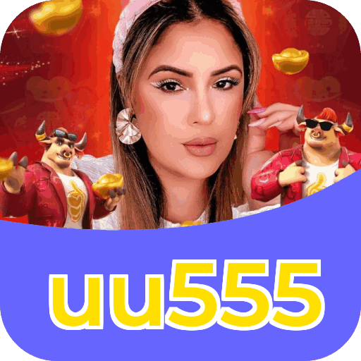 uu555 APK